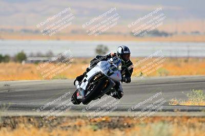 media/Oct-13-2024-TrackXperience (Sun) [[e3f9db46b5]]/Level 3/Session 3 (Turns 5 and 6)/